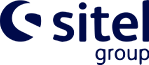Sitel group